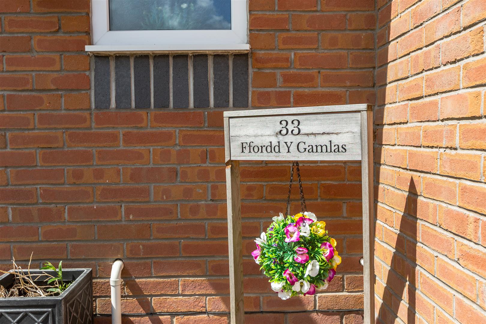 Ffordd Y Gamlas, Gowerton, Swansea, SA4 3DT